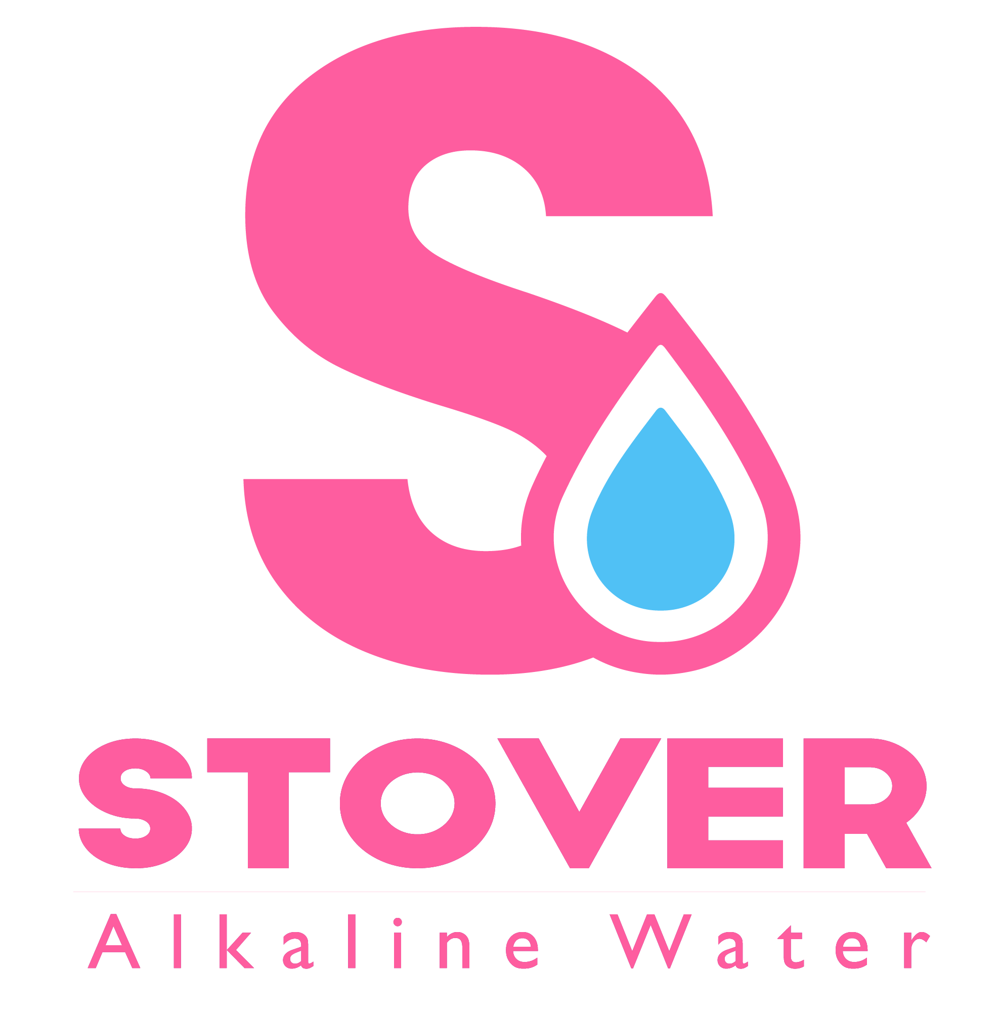 Stover Water